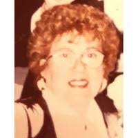 Marlene Ruppert's Instagram, Twitter & Facebook