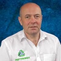 Gary Moffat Email & Phone Number