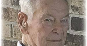Chester E. “Gene” Bloom, 90