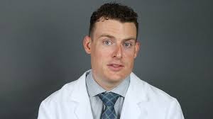 Dr. Davis Spotlight Video