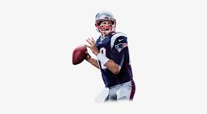227 png açık tom brady. Madden Nfl Overdrive Coins In Full Stock Tom Brady 320x408 Png Download Pngkit