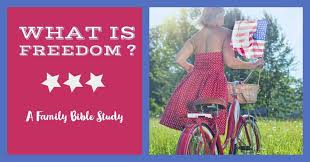 Print out a stack of these colouring pages to use as placemats during your 4th of july picnics, and provide lots of red and blue crayons! Fourth Of July Bible Study For Kids Freedom Fields Of Daisies