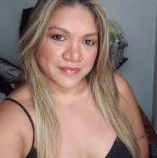 Cuando habla el corazón