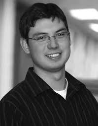 Higher Education, Higher Aspirations