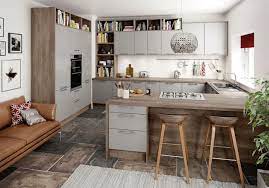 epingle sur idees de cuisine
