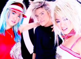 Bildergebnis für Thunska Pansittivorakul