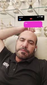 Yousafzai official (@yv04)'s videos with Built To Be Bad (with Alex  Sampson)