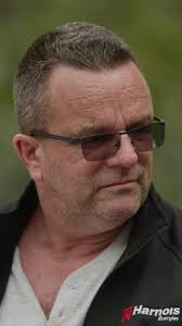 Sonia Compagna Vrak Tv