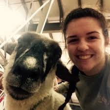 McKenzie Fowler (@fowler_mckenzie)