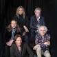YES: The Fragile 2025 Tour event image