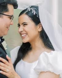 Jack Byrom's Instagram, Twitter & Facebook