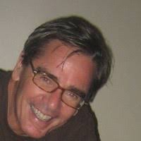 30+ "Gerry Post" profiles