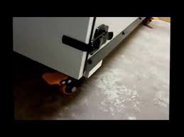 Rcom max 20 mx20 fully automatic digital. Gqf 1502 Sportsman Incubator And Accessories Youtube