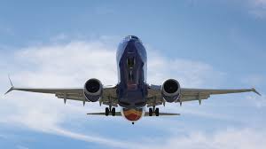 Second boeing 737 max crash in months kills 157 in ethiopia. After 2 Tragic Crashes China And Indonesia Ground The Boeing 737 Max 8 Will You Board One For Your Next Flight Inc Com