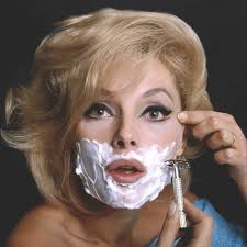 Paul Molé, N.Y.C. Barbershop to the 1%, Faces Legal Battle