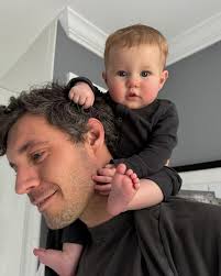 So thrilled to collaborate with @ignaciamsa and her stellar work