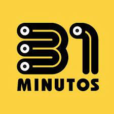 300000 Milliseconds To Minutes کی مقبول ویڈیوز دریافت کریں Tiktok