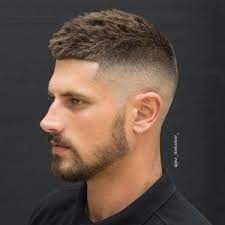 Pin On Neue Besten Haare Frisuren Ideen 2019