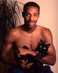 Thousands of new high quality images are added every day. Football And Nietzsche Young Thierry Henry
