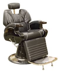 Skyline Luxury Barber Chair Luxury Office Chairs Luxury Chairs Chair