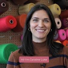 Cami Osborne's Instagram, Twitter & Facebook