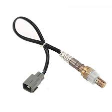 Using an ohmmeter, measure the resistance between terminals +b and ht. Vluxparts Oxygen Sensor 234 4169 O2 Sensor Compatible For Lexus Gs Gx Ls Lx And Toyota Sequoia Toyota Tundra Oxygen Sensor Replacement Buy Online In Bahamas At Bahamas Desertcart Com Productid 90895776