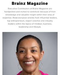 Karen Cruise Young people's coach (@cruisecoaching)