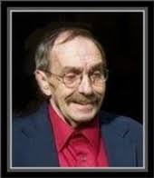 Obituary information for Dennis Donald Golbach