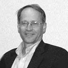 Ron Boldt named 2009 Wisconsin Dealer of the Year