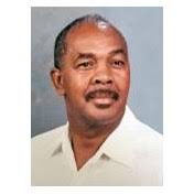 Quail Family Obituaries