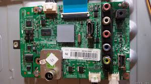 The samsung 23h4003ar led television enhances your tv viewing experiences in ways innumerable. Led Tv Firmware Downloads