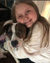 Autumn Marie Maples Obituary September 17, 2024