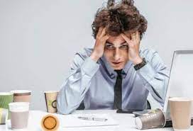 Check spelling or type a new query. Citeste Ultimele Stiri Legate De Hidroserv Wall Street