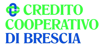 Accesso registrati accedi con facebook. 4 Chiacchiere Con Il Credito Cooperativo Di Brescia Paese Mio