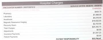 Keep in mind the difference in pricing when viewing cost information: How Much Does A Ct Scan Cost In Japan Ct Scan Machine