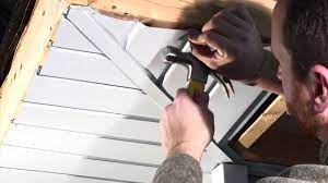 Check spelling or type a new query. Rollex Soffit Fascia Youtube