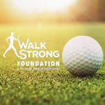 11th Annual WalkStrong Golf Scramble