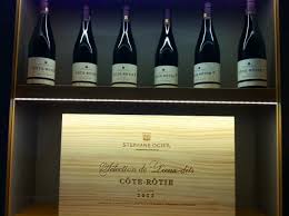 Kim Loranger (@kimloranger)