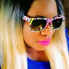 Meet Monique Franklin