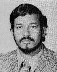 IBM}– Del baúl de los recuerdos: 1975