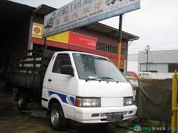 15 india shipments available for hup seong auto parts sdn.bhd. Trucks For Sale In Malaysia Mytruck My