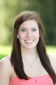 2009-10 Women's Track and Field Roster