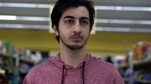 History Repeats (Short 2021)