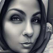 Bushra Ansari has made some revelations about Ayesha Khan Senior. According  to Bushra, Ayesha Sr.'s children were in contact with her, but Ayesha  didn't want to leave Pakistan, and the children would