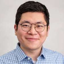 Guy Bales's Instagram, Twitter & Facebook