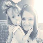 Meredith Conklin's Instagram, Twitter & Facebook