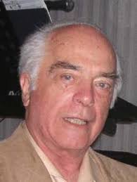 The Hofbräuhaus News