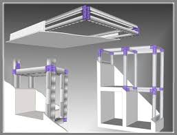 Epingle Par David Lara Sur Gypsun Fabriquer Meuble Tv Grand Meuble Grand Meuble Tv