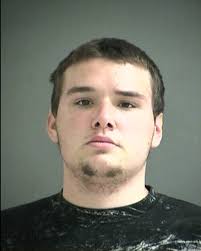 Supplier of heroin gets prison in Aloha roommate's death