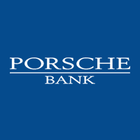 Porsche finance group este un grup specializat in finantarea autoturismelor. Porsche Bank